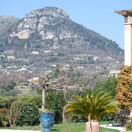 La Bastide De Freinet Hotel ว็องส์ ภายนอก รูปภาพ